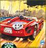 Edition 2006