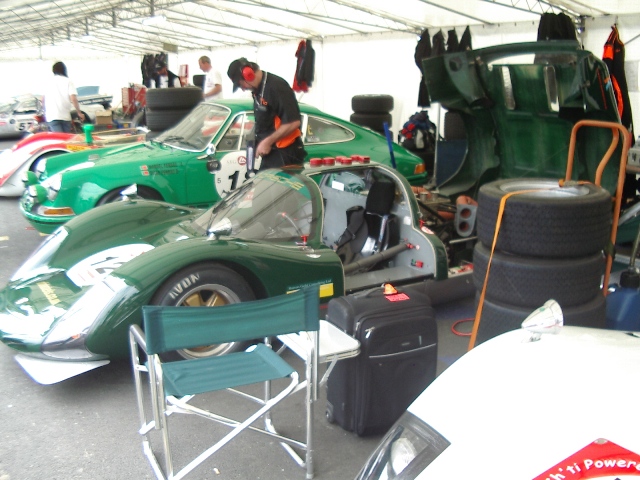 IMGP1198.JPG