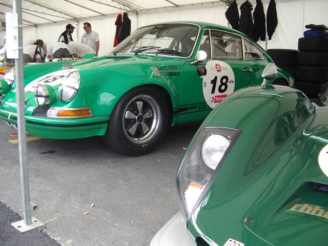 IMGP1208.JPG