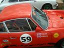 IMGP1124.JPG